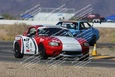 media/Oct-12-2024-Lucky Dog Racing (Sat) [[592b3fc642]]/Stint 1 From (10am to 1147am)/4-Turn 4/